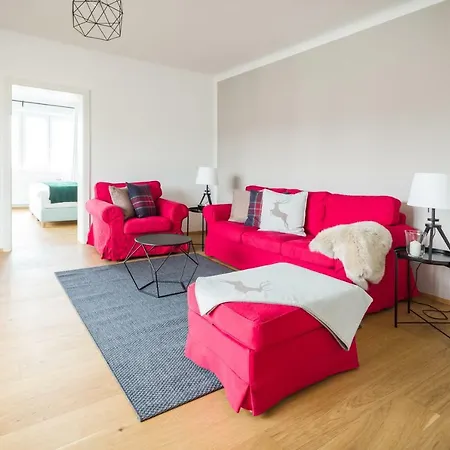 Exclusive Zauberflote Daire Salzburg